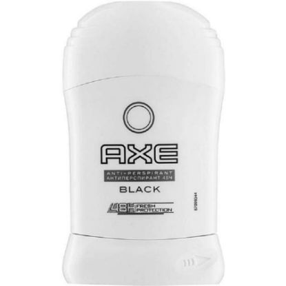 Picture of AXE DEO SPRAY WILD SPICE 150 ML 546#