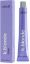 Picture of LAKME HAIR DYE, 60 ML, SILVER, 54 SILVER TABLETS