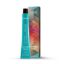 Picture of LAKME COLLAGE 0/50 MIX TONES