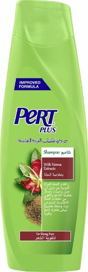 صورة برت حنة 4**6*400 مل
