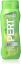 Picture of PERT PLUS SHAMPOO DRY DAMAGED&DYED OLIVE 400 ML 3163-1120117
