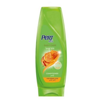 Picture of PERT PLUS CONDITIONER DAILY CARE 360 ML