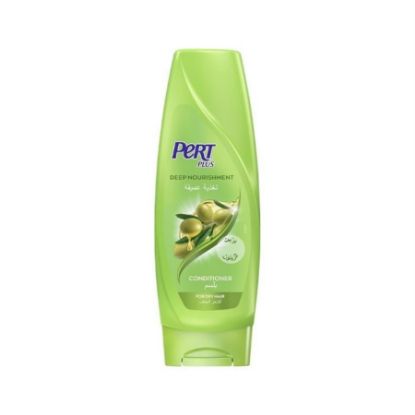 Picture of PERT PLUS CONDITIONER DEEP NOURISHMENT 360 ML