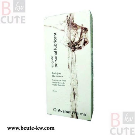 صورة Avalon Ez 12 White Mouth Wash 250 ML