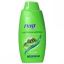 Picture of PERT SHP ALOE VERA 600ML MEA