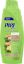 Picture of PERT PLUS SHAMPOO ANTI HAIR FALL GINGER 600 ML