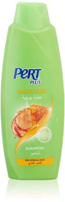 صورة برت بلاس بالعسل 600 مل