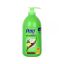 Picture of PERT PLUS SHAMPOO COCONUT &LEMON ANTI DAND 1000 ML