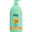 Picture of PERT PLUS SHAMPOO OLIVE OIL FOR DRY DAMAGED HAIR 1000 ML