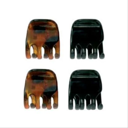 Picture of BETER 19054 CLAW- 2.5 CM- 4 UNID.*O.