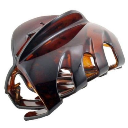 Picture of BETER 19060 CLAW- 8 CM.*O.