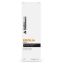 Picture of AVALONCARE EMOLIA CREAM 200GM