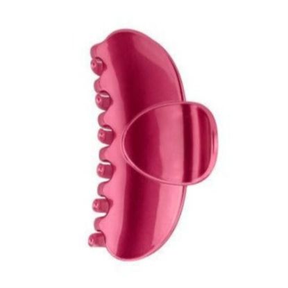 Picture of BETER 19058 CLAW- 2.5 CM- 4 UNID.*O.