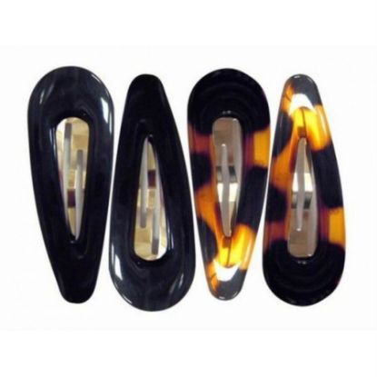 صورة بيتر كلارك 5 سم رقم