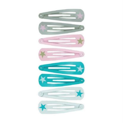 Picture of BETER 19036 CLICK CLACK-PENGUIN-5 CM-4 UNID.*O.