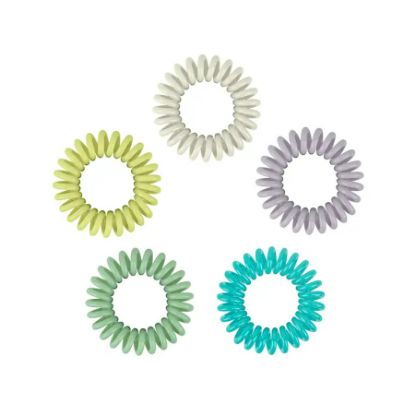 Picture of BETER 19039 BOBBY PIN-5.5 CM-10 UNID.**R.