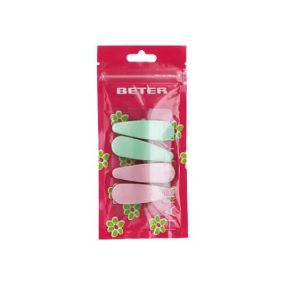 صورة بيتر كليك كلاك 4 سم