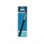 Picture of BETER 24978 SHADING BRUSH,THIN,PONY HAIR,16 CM.**R