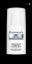 Picture of PHARMACERIS ALBUCIN INTENSIVE LIGHTENING CREAM 30 ML 7416