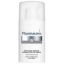 Picture of PHARMACERIS ALBUCIN TRIPLE ACTION LIGHTENING CREAM 30 ML 731