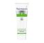 Picture of PHARMACERIES T-ZONE OILY SKIN SEBO-MOISTATIC FACE CREAM 50ML