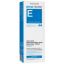 Picture of PHARMACERIES EMOTOPIC SOOTHING BODY EMOLLIENT CREAM 200 ML