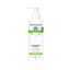 Picture of PHARMACERIS PURI SEBOGEL FACE GEL WASH 200-190 ML 2428