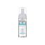 Picture of PHARMACERIS PURI SENSILIUM CLEANSING FOAM 150 ML 3515