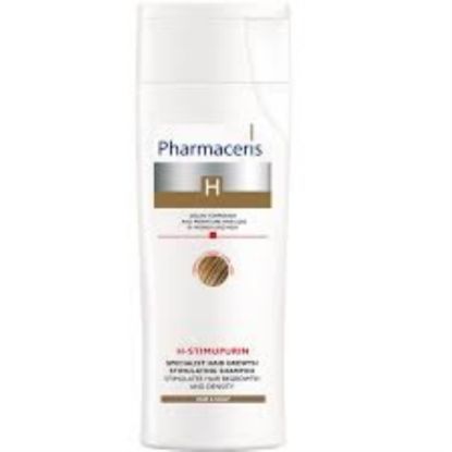 صورة فارماسيرز شامبو لفرو