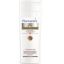 Picture of PHARMACERIS H SEBOPURIN SHAMP FOR SEBORRHOEIC SCALP 250 ML 7