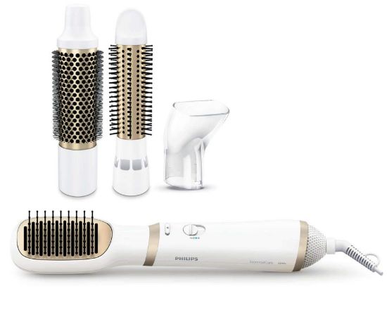 Picture of PHILIPS AIR STYLER HP8663 - 4015