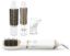 Picture of PHILIPS AIR STYLER HP8663 - 4015