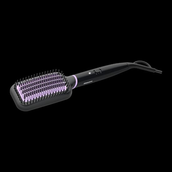 Picture of PHILIPS STYLE CARE ESSENTIAL STRAIGHTENING BHH880 -6228
