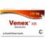 Picture of VENEX XR 150 MG 14 CAP