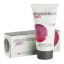 Picture of PHOTOBLOCK PLUS SPF 50+ CREAM 75 G 0276