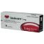 Picture of VESICARE 5 MG 30 TAB