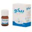 Picture of PICO ORAL DROPS 30 ML