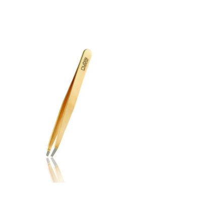 صورة PKS بي كي إس