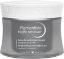 Picture of BIODERM PIGMENTBIO NIGHT RENEWER 50 ML