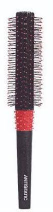Picture of BEAUTY LOOK HAIR BRUSH ANTISTATIC 97301