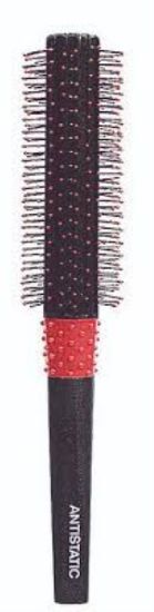 Picture of BEAUTY LOOK HAIR BRUSH ANTISTATIC 97301