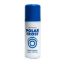 Picture of POLAR FROST COLD SPRAY 200ML