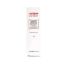 Picture of AVALON AVOBAN OINTMENT 15 G