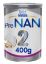 Picture of PRE NAN STAGE FOR INFANTS 2 12X400G 6640+6740