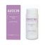 Picture of AVALON AVOCIN TREAT ACNE 1% SOLUTION 30 ML 3434