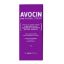 Picture of AVALON AVOCIN 2% VAGINAL CREAM 40 G