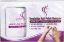 Picture of AL ARAYS TOWELETTES NAIL POLISH REMOVER - 10 WIPES