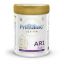 Picture of PRIMALAC ULTIMA AR1 400GM