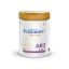 Picture of PRIMALAC ULTIMA AR2 400GM
