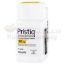 Picture of PRISTIQ 50 MG 30 TAB